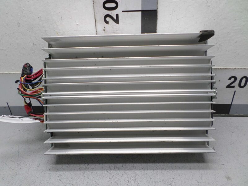 Изображение товара 146286 - 00146286 blok usilitelya muzyki