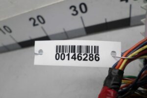 Изображение товара 146286 - 00146286 blok usilitelya muzyki 1