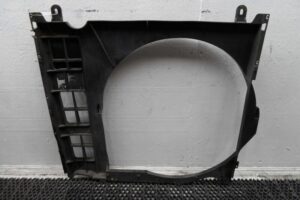 Изображение товара 146308 - 00146308 diffuzor SAAB 9 3 1