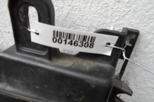 Изображение товара 146308 - 00146308 diffuzor SAAB 9 3 2