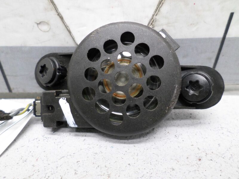 Изображение товара 146347 - 00146347 dinamik