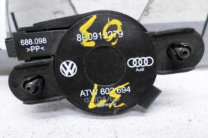 Изображение товара 146347 - 00146347 dinamik 1