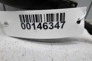 Изображение товара 146347 - 00146347 dinamik 2