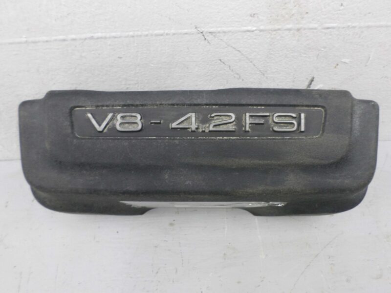 Изображение товара 146357 - 00146357 kryshka dvigatelya dekorativnaya