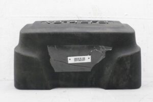 Изображение товара 146357 - 00146357 kryshka dvigatelya dekorativnaya 1