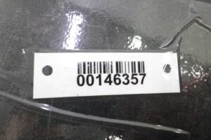 Изображение товара 146357 - 00146357 kryshka dvigatelya dekorativnaya 3