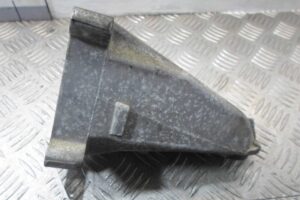 Изображение товара 146358 - 00146358 podushka krepleniya dvigatelya Honda Ridgeline 1