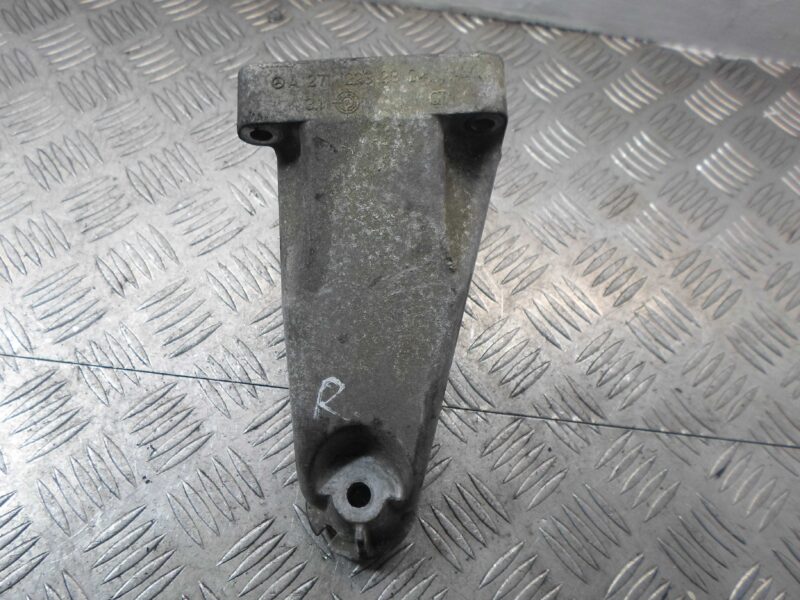 Изображение товара 146358 - 00146358 podushka krepleniya dvigatelya Honda Ridgeline