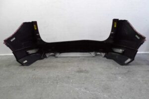 Изображение товара 146361 - 00146361 bamper zadnij 3