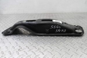 Изображение товара 146362 - 00146362 kronshtejn kpp Toyota Hiace 1