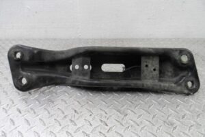 Изображение товара 146362 - 00146362 kronshtejn kpp Toyota Hiace 2