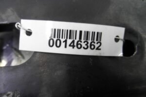 Изображение товара 146362 - 00146362 kronshtejn kpp Toyota Hiace 3