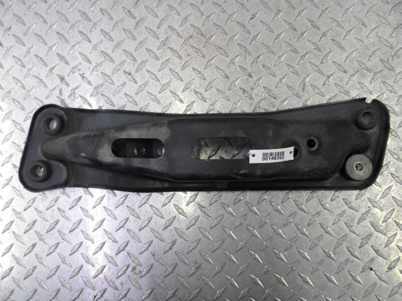 Изображение товара 146362 - 00146362 kronshtejn kpp Toyota Hiace