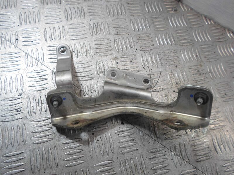 Изображение товара 146364 - 00146364 kronshtejn dvigatelya