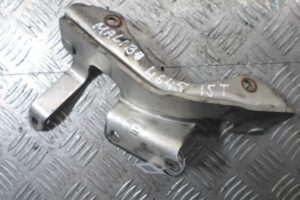 Изображение товара 146364 - 00146364 kronshtejn dvigatelya 1