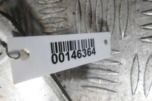 Изображение товара 146364 - 00146364 kronshtejn dvigatelya 2