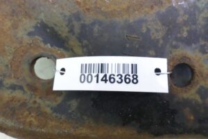 Изображение товара 146368 - 00146368 rychag perednij levyj nizhnij BMW X1 1