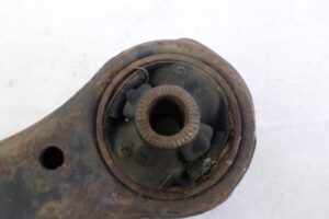 Изображение товара 146368 - 00146368 rychag perednij levyj nizhnij BMW X1 3