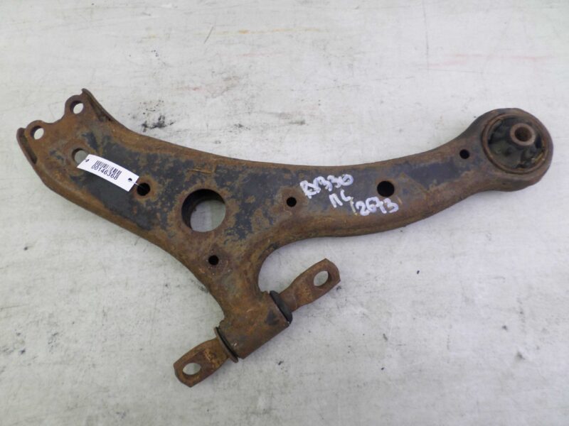 Изображение товара 146368 - 00146368 rychag perednij levyj nizhnij BMW X1