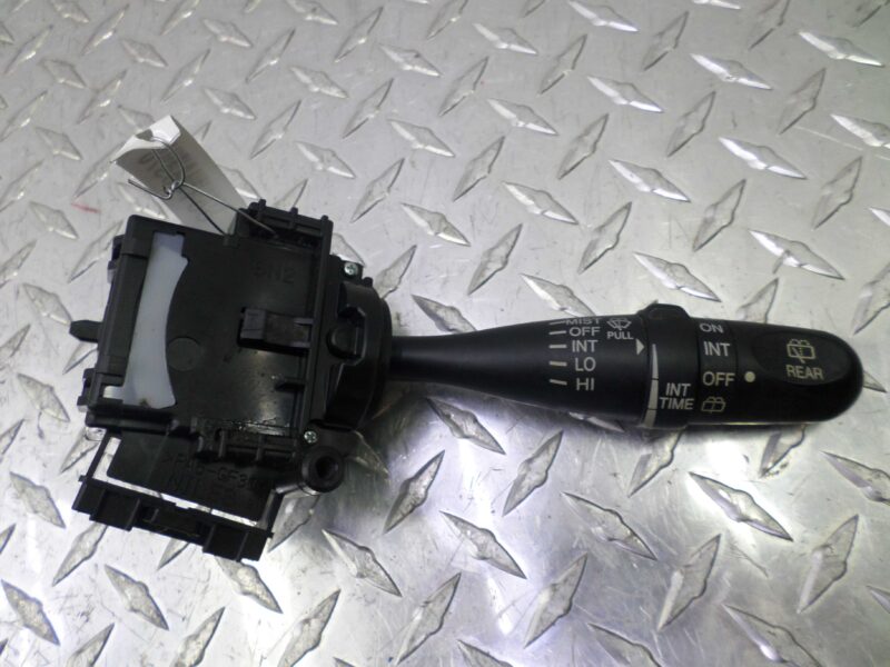 Изображение товара 146370 - 00146370 pereklyuchatel podrulevoj (strekoza)