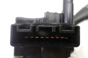 Изображение товара 146370 - 00146370 pereklyuchatel podrulevoj (strekoza) 1