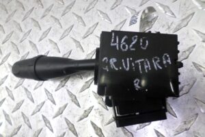 Изображение товара 146370 - 00146370 pereklyuchatel podrulevoj (strekoza) 3