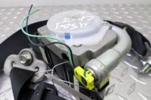 Изображение товара 146371 - 00146371 remen bezopasnosti Citroen Berlingo 1