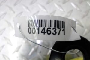 Изображение товара 146371 - 00146371 remen bezopasnosti Citroen Berlingo 2