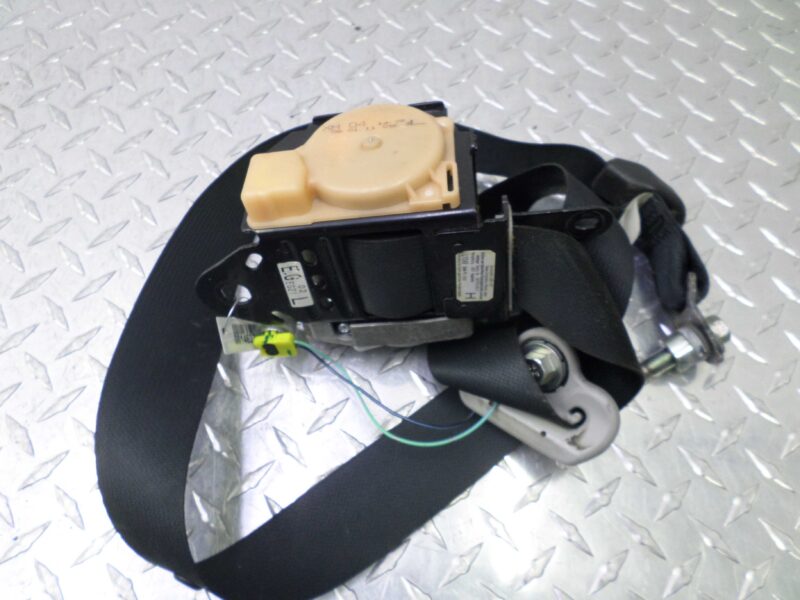 Изображение товара 146371 - 00146371 remen bezopasnosti Citroen Berlingo