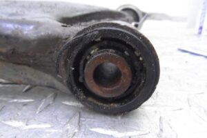 Изображение товара 146388 - 00146388 rychag perednij pravyj nizhnij Lexus RX 1