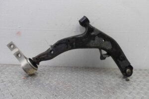 Изображение товара 146388 - 00146388 rychag perednij pravyj nizhnij Lexus RX 3