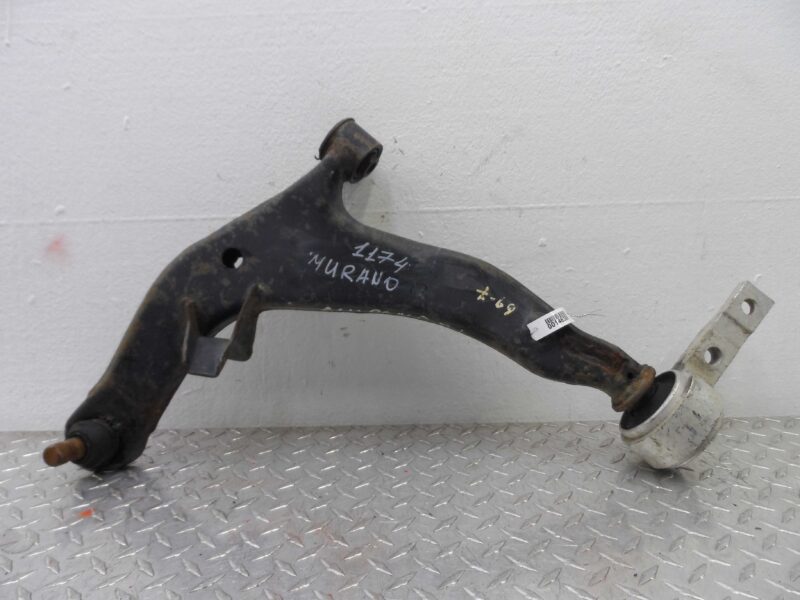 Изображение товара 146388 - 00146388 rychag perednij pravyj nizhnij Lexus RX