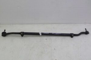 Изображение товара 146389 - 00146389 tyaga rulevaya 