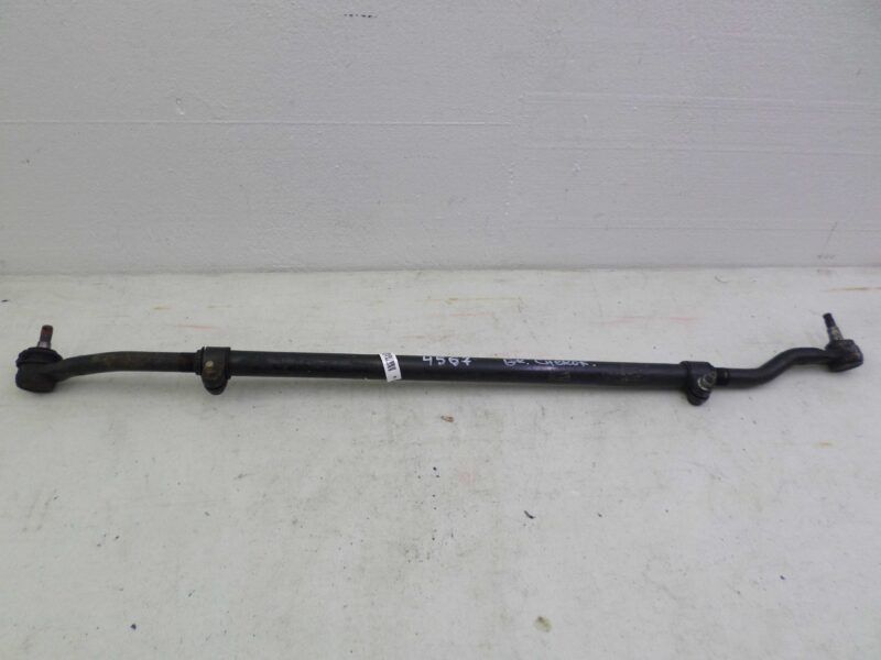 Изображение товара 146389 - 00146389 tyaga rulevaya