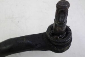 Изображение товара 146389 - 00146389 tyaga rulevaya 1