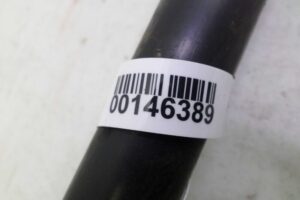 Изображение товара 146389 - 00146389 tyaga rulevaya 2