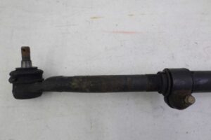 Изображение товара 146389 - 00146389 tyaga rulevaya 3