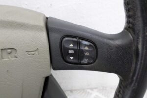 Изображение товара 146390 - 00146390 rul Toyota Venza 1