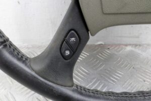 Изображение товара 146390 - 00146390 rul Toyota Venza 2