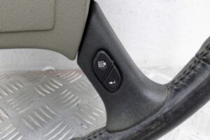 Изображение товара 146390 - 00146390 rul Toyota Venza 3