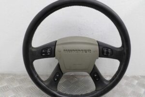 Изображение товара 146390 - 00146390 rul Toyota Venza