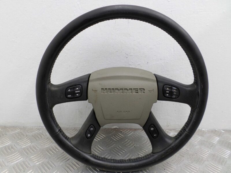 Изображение товара 146390 - 00146390 rul Toyota Venza