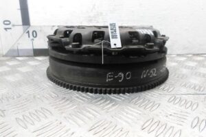 Изображение товара 146392 - 00146392 komplekt stsepleniya 1