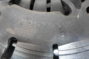 Изображение товара 146392 - 00146392 komplekt stsepleniya 2