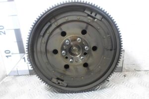 Изображение товара 146392 - 00146392 komplekt stsepleniya 3