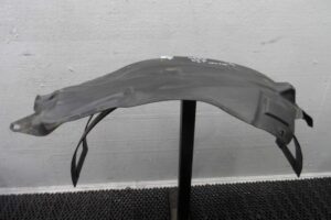 Изображение товара 146396 - 00146396 podkrylok perednij levyj Citroen Berlingo 2