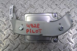 Изображение товара 146397 - 00146397 blok upravleniya pnevmaticheskoj podveskoj 