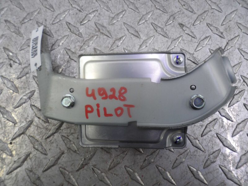 Изображение товара 146397 - 00146397 blok upravleniya pnevmaticheskoj podveskoj