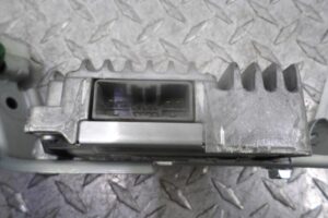 Изображение товара 146397 - 00146397 blok upravleniya pnevmaticheskoj podveskoj 1