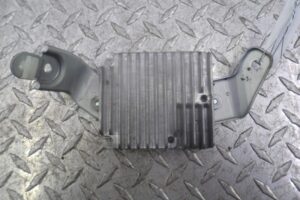 Изображение товара 146397 - 00146397 blok upravleniya pnevmaticheskoj podveskoj 2